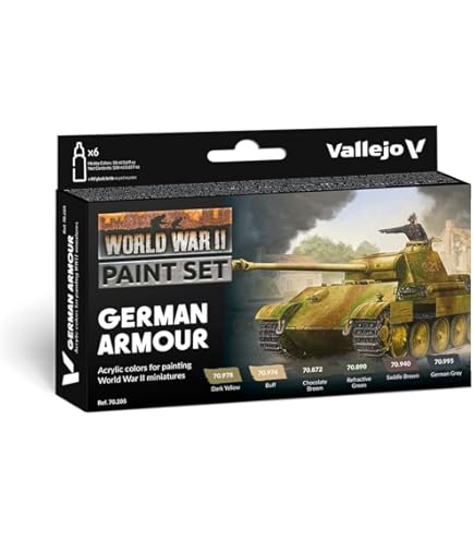 Amazon | トランペッター 1/16 ドイツ軍 キングタイガー/フル